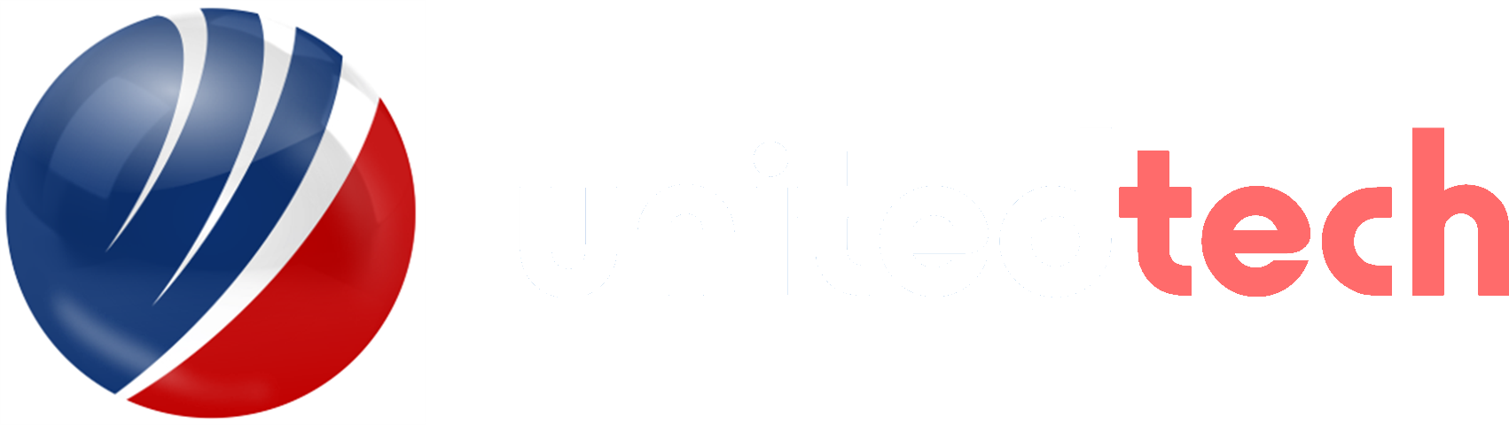 UnitedTech